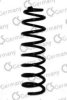 VW 331511115B Coil Spring